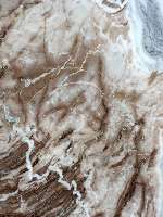 ../photos/Indian natural marble/china brown.jpg